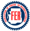 Members of the Federation of Engine Remanufacturers