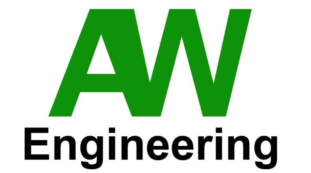 AW Engineering