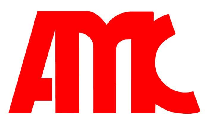 AMC diesel engine parts supplier