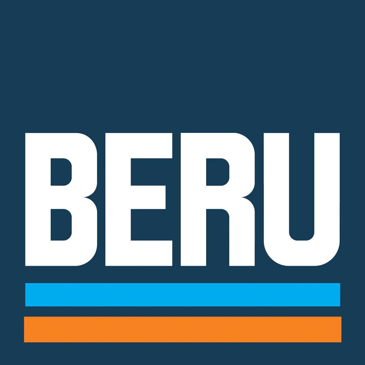 BERU for fiat diesel engines uk