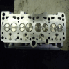 reconditioned Cylinder Heads uk new casting